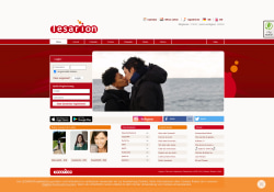Lesarion
